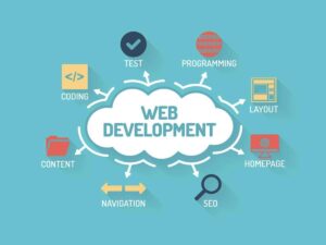 Web development is a large area reddit Web development is a large area meaning 0 / 1 No data available Web development is a large area explain web development meaning web development introduction