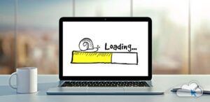 The Need for Speed: 5 Key Benefits of a Fast-Loading Website