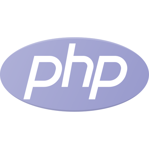 php