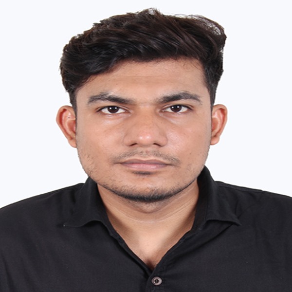 Ruhul amin