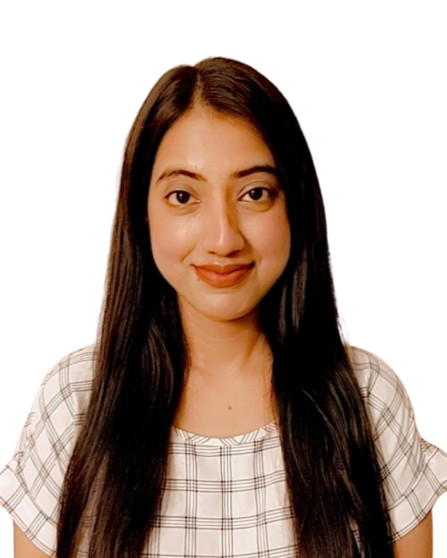 samira