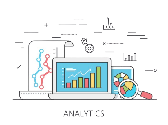 Actionable Analytics & Insights