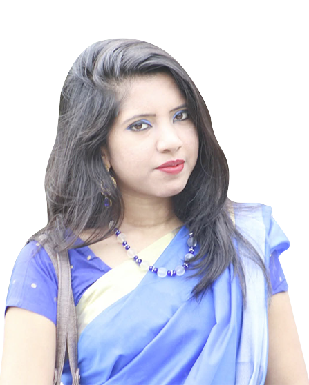 Adity Akter