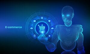 Ai-ecommerce
