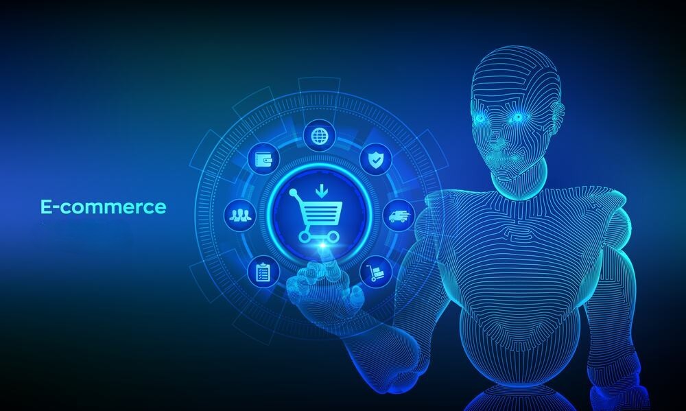 Ai-ecommerce