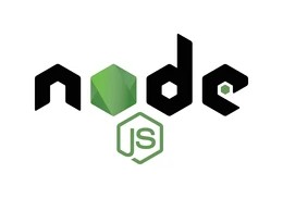 node js