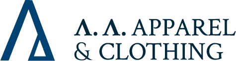 AAApparel